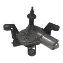 Motor Limpador Vidro Traseiro Gm Vectra Gt 2007 2008 A 2011