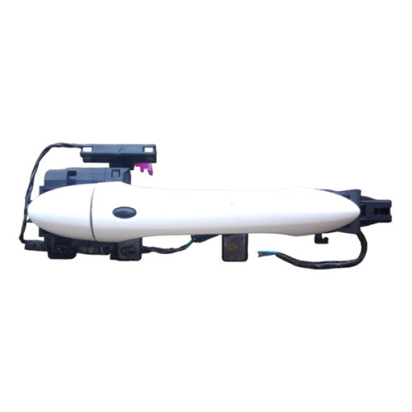 Maçaneta Externa Dianteira Direita Chery Arrizo 5 2018-2021