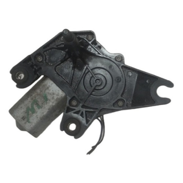 Motor Limpador Vidro Traseiro Gm Spin 2012 2013 2014 A 2018
