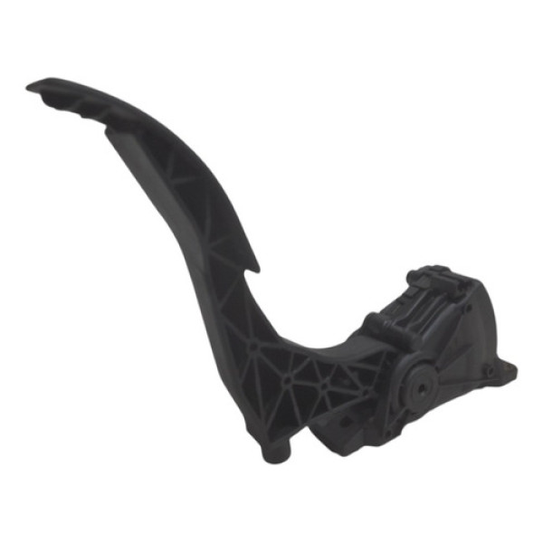 Pedal Acelerador Eletronico Gol Fox Voyage 2008 2009 A 2016