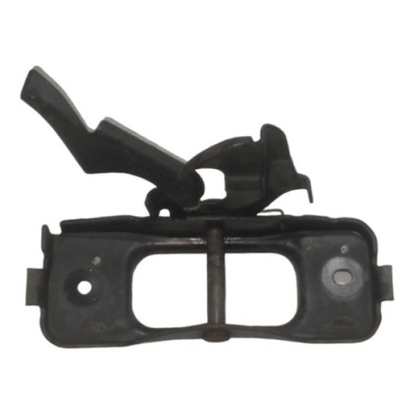 Fechadura Trava Capô Diant Chrysler Pt Cruiser 2001 A 2009