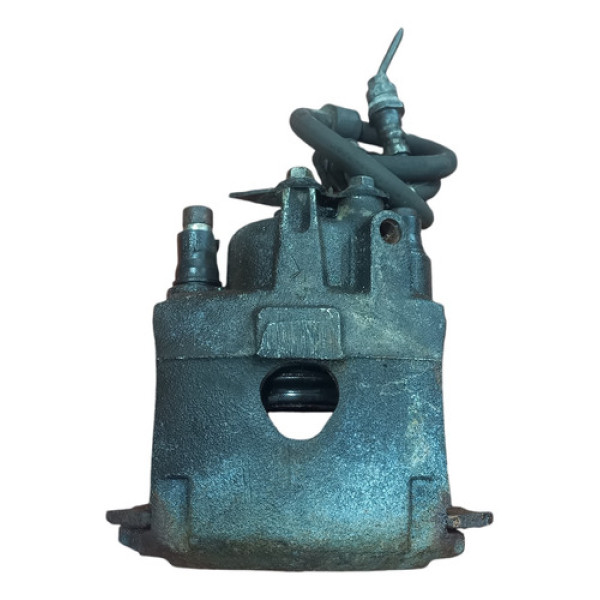 Pinça Freio Dianteiro Esquerdo Gol G5 1.0 8v 2008 A 2012