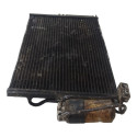 Condensador Ar Condicionado Gm Vectra 2.2 1997 1998 A 2005