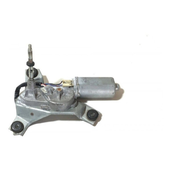 Motor Limpador Traseiro Mitsubishi Pajero Sport 1997 A 2007
