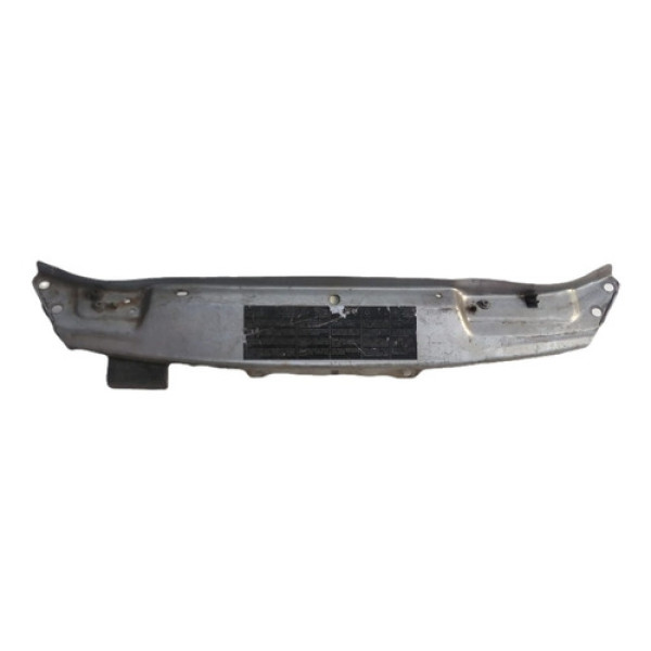 Travessa Painel Frontal Renault Scenic 2002 2003 A 2009 Ori