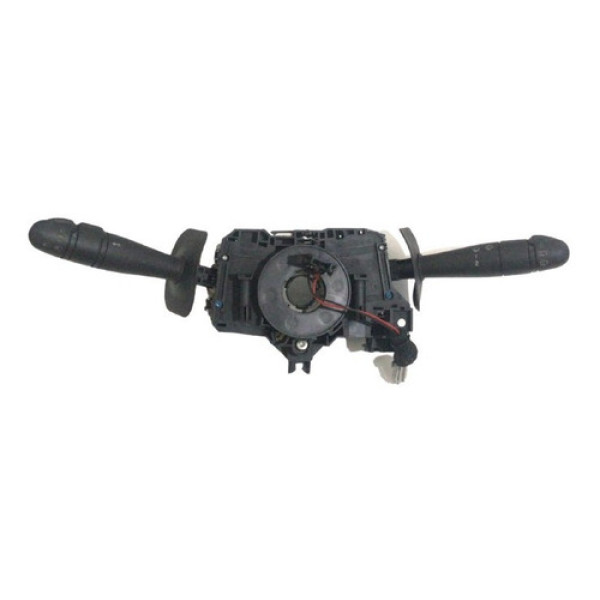 Chave De Seta E Limpador Renault Clio Sandero 2004 A 2012