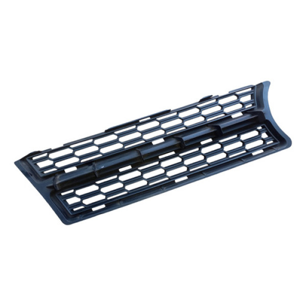 Grade Interna Parachoque Dianteira Direita Crossfox 2010 