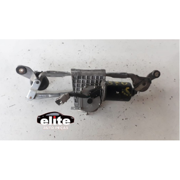 Galhada Com Motor Lifan 530 2014 2015 2016 2017 2018 