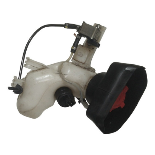 Reservatório Gasolina Partida Frio Gm Onix 2012 2013 A 2019