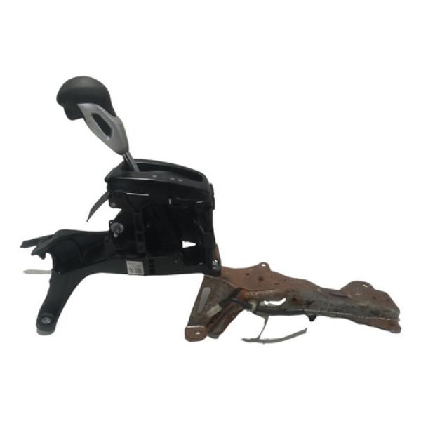 Alavanca Câmbio Automático - Honda Civic 2.0 2012 Á 2016