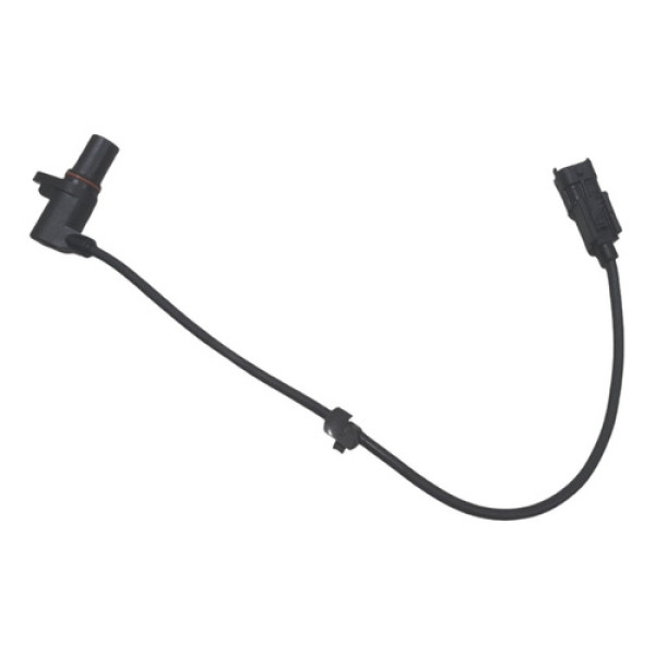 Sensor De Rotação Hyundai Hb20 Picanto 2013 2014 2015 A 2019