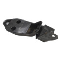 Suporte Coxim Motor Esquerdo Chevrolet Celta 2000 A 2006