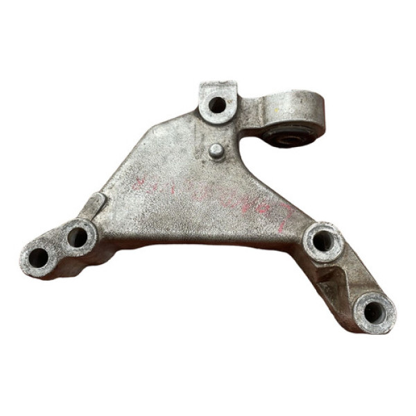 Suporte Coxim Câmbio Lado Direito Freelander 1 1997 A 2005