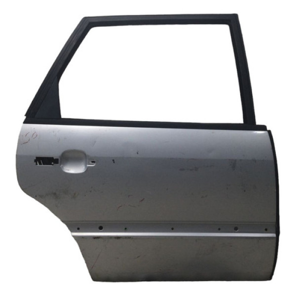 Porta Traseira Direita Passat 1993 1994 1995 1996