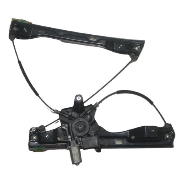 Máquina Vidro Elétrico Dianteira Direita Cruze 2017 A 2021