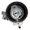 Tensor Correia Dentada Gm Corsa/celta/meriva 2003 A 2010