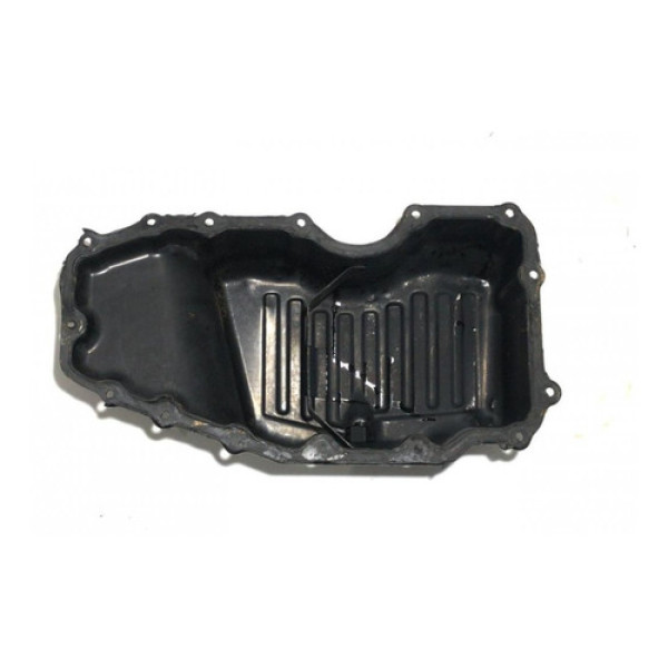 Carter Do Motor Fiat Argo Cronos 1.3 8v 2018 A 2021