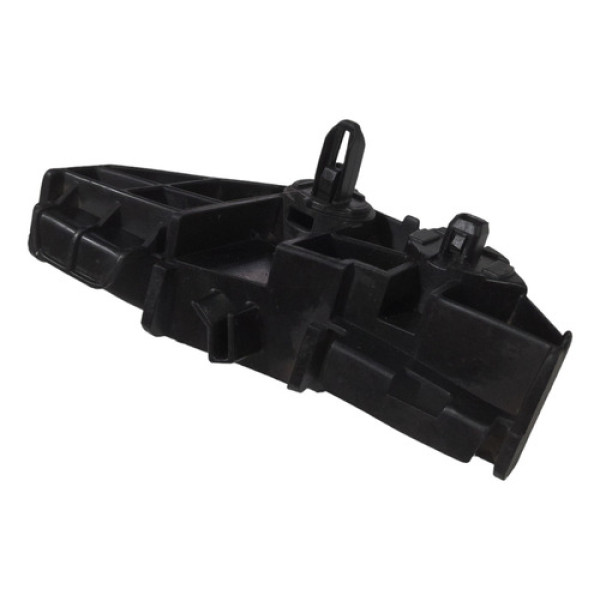 Guia Parachoque  Traseiro Direito Corolla 2009 A 2014