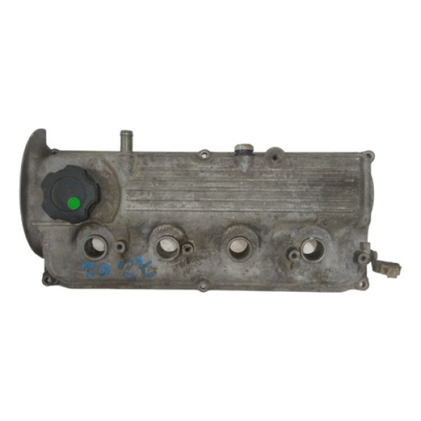 Tampa Válvulas Cabeçote Suzuki Jimny 1999 2000 2001 A 2008