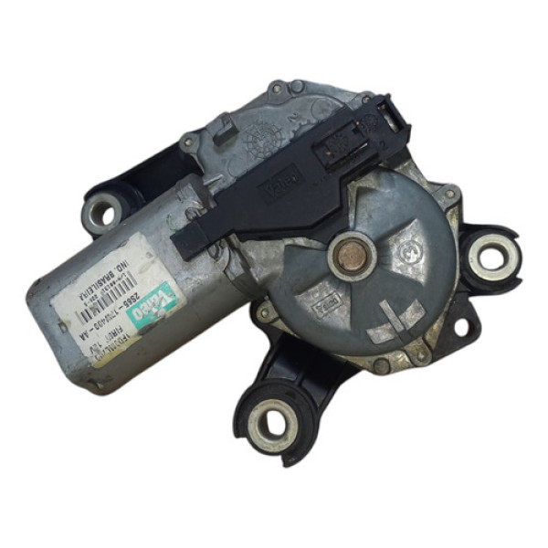 Motor Limpador Vidro Traseiro Fiesta Ecosport 2003 A 2013