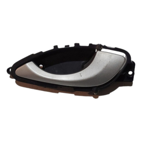 Maçaneta Interna Dianteiro Direita Jac J5 2012 2013 A 2016