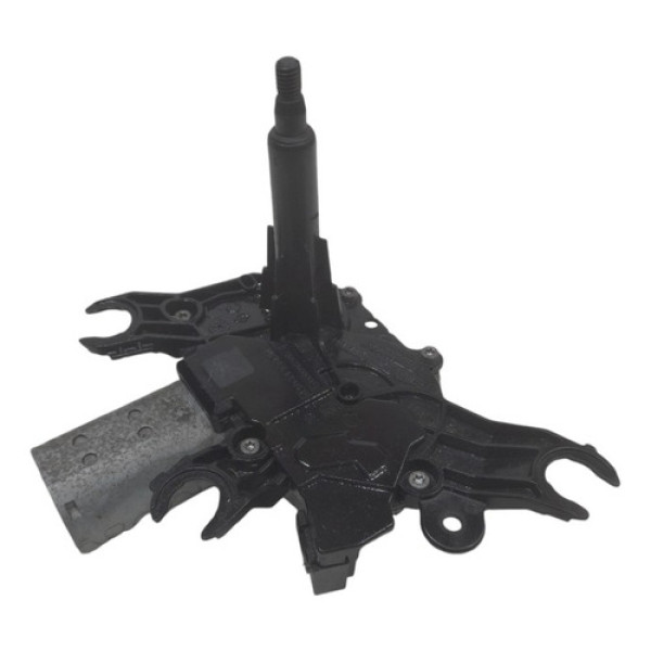 Motor Limpador Traseiro Renault  Sandero Captur 2015 A 2020