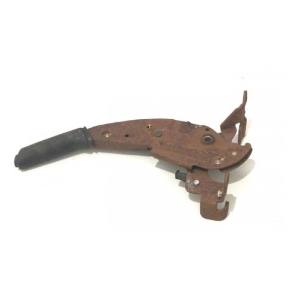 Alavanca Freio De Mão Chevrolet Corsa 2003 A 2011 Original
