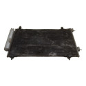 Condensador Ar Peugeot 307 C4 Picasso 1.6 16v 2002 A 2014