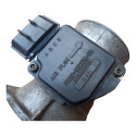 Sensor Fluxo Ar Mazda 626 1995 1996 1997 1998 1999 A 2002