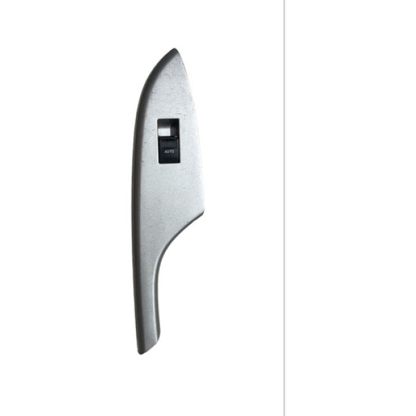 Botão Vidro Elétrico Dianteiro Direito Corolla 2009 A 2014