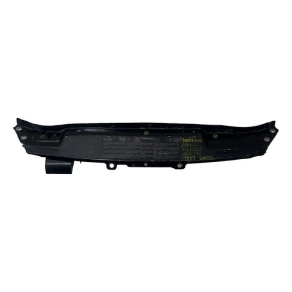 Travessa Superior Painel Frontal Renault Scenic 1999-2012 @