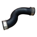 Mangueira Duto Ar Intercooler Audi A3 Jetta 2007 2008 A 2012