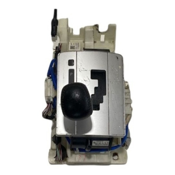 Alavanca Câmbio Automático Lancer 2.0 2012 A 2015 2400a318