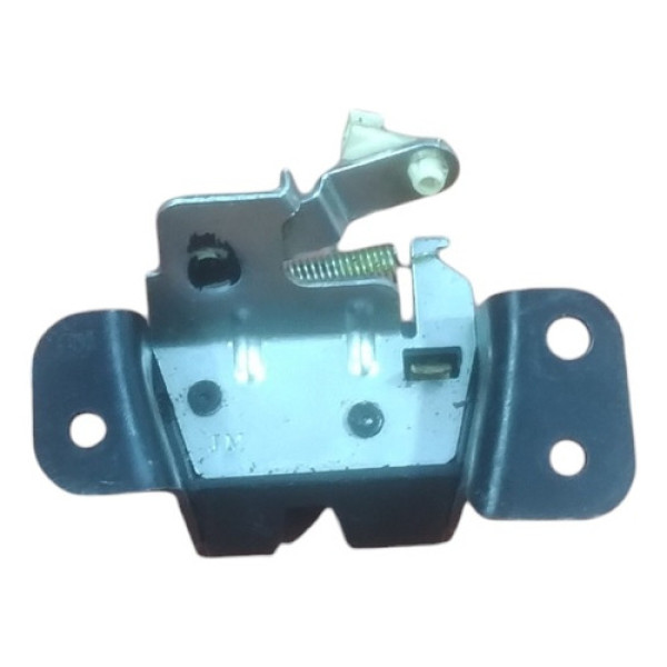 Fechadura Elétrica Vidro Tampa Traseira Tucson 2005 A 2015