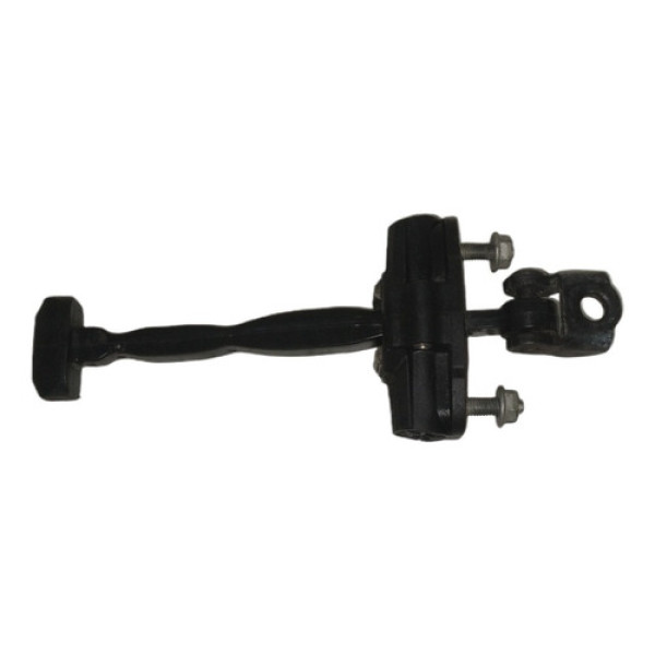 Limitador Porta Traseira Direita Ford Ecosport 2013 A 2018