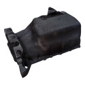 Cárter Óleo Motor Citroën C3 307 206 207 1.6 16v 2003 A 2012