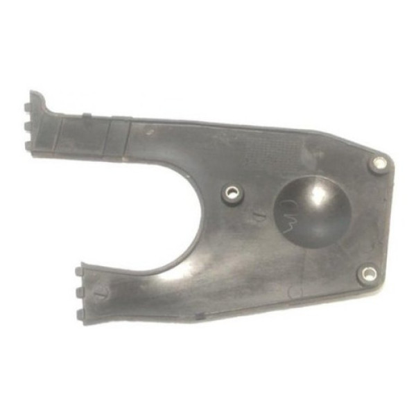 Tampa Correia Dentada Superior Corsa 2005 A 2010  Original