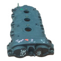 Tampa De Válvulas Cabeçote Omega Fittipaldi 3.6 V6 2008-2012