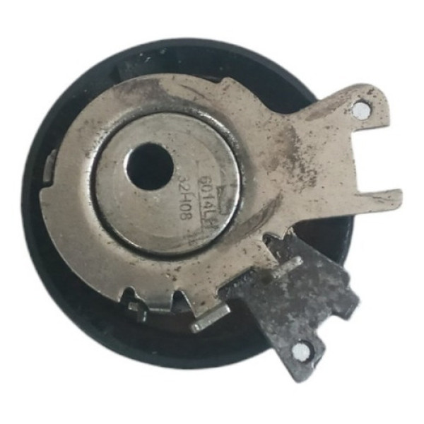 Tensor Da Correia Dentada Renault Clio 1.0 16v 2005 A 2012