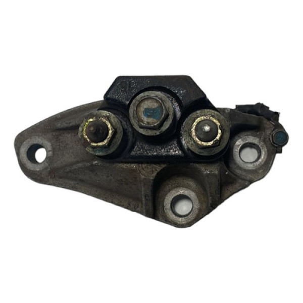 Suporte Coxim Motor Lado Esquerdo Civic 1.8 2012 A 2016