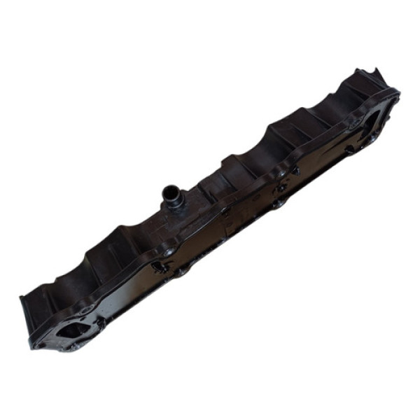 Tampa Valvula 1.6 Cabeçote 16v Peugeot 206 307 2006 A 2012