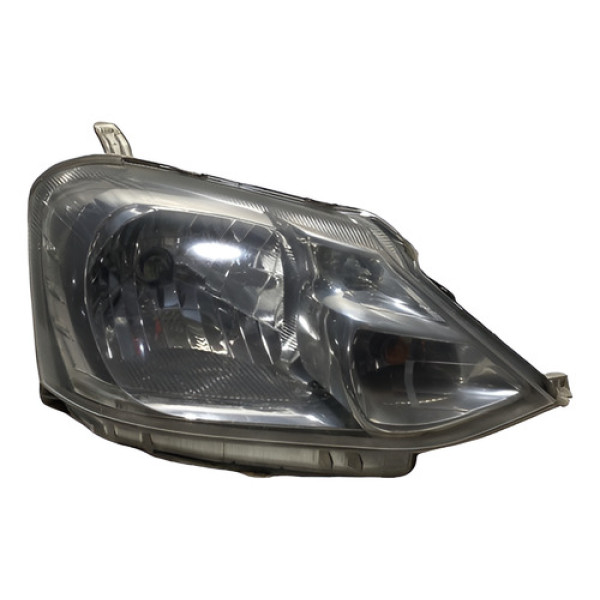 Farol Direito Toyota Etios 2012 2013 A 2018