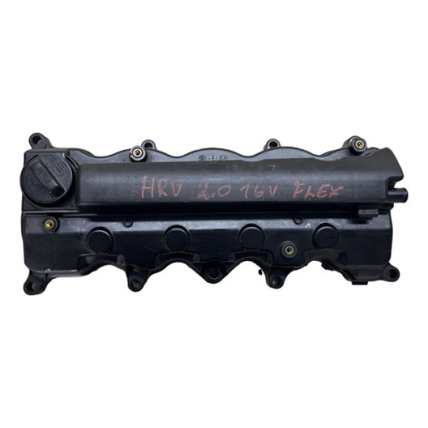Tampa Válvula Cabeçote Honda Hrv 1.8 16v 2015 2016 A 2020