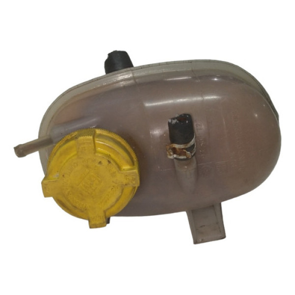 Reservatório Água Radiador Gm Corsa Hatch 2003 2004 A 2012