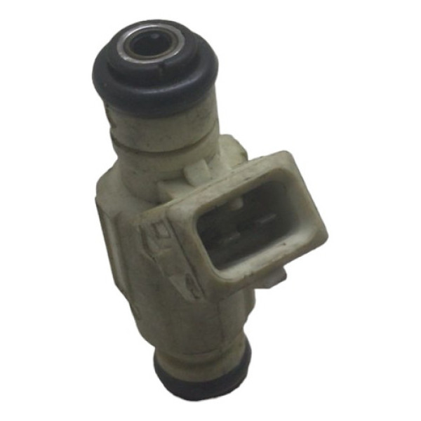 Bico Injetor Peugeot 207 307 C3 1.6 Flex 2005 A 2012