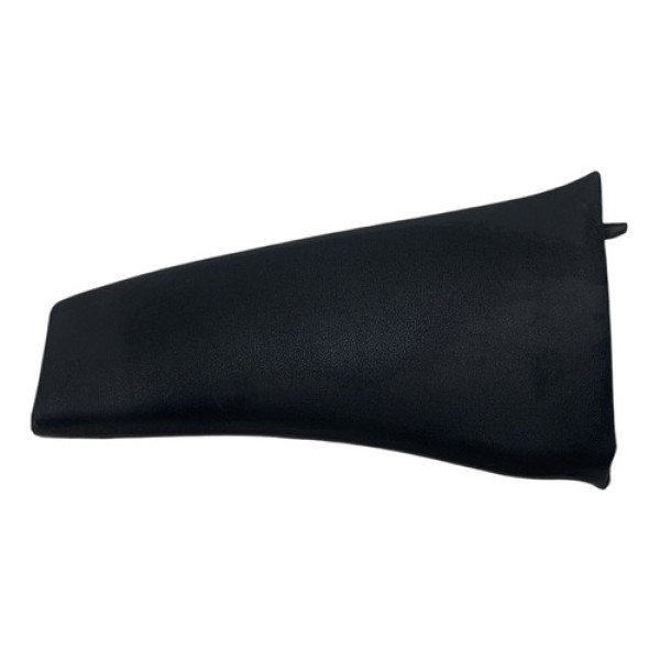 Acabamento Banco Lado Esquerdo Bmw X1 2010 2011 2012 A 2015