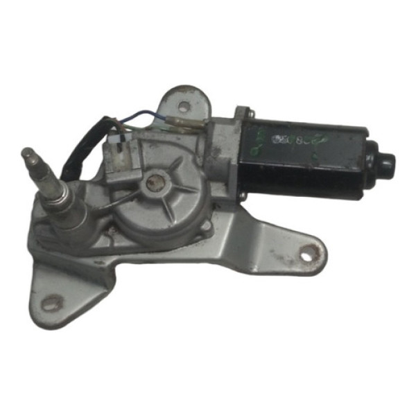 Motor Limpador Vidro Traseiro Honda Fit 2003 2004 A 2008