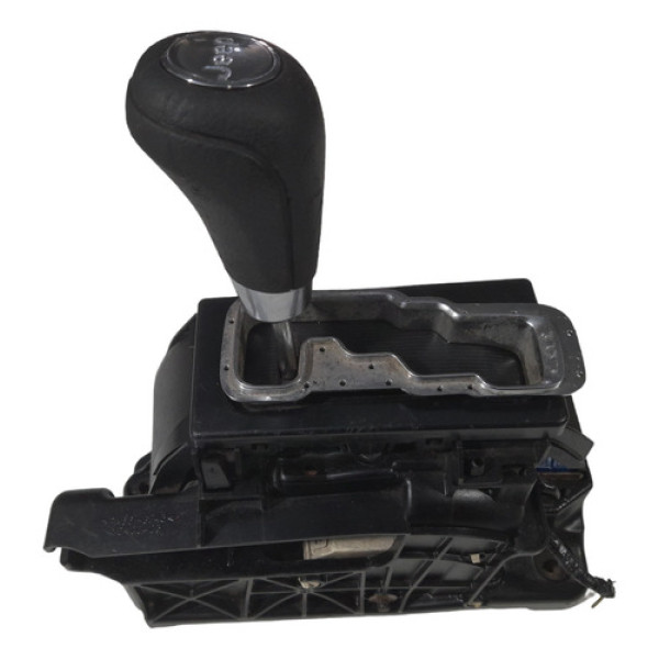 Alavanca Câmbio Automático Jeep Grand Cherokee 2011 A 2015