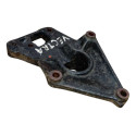 Suporte Coxim Motor Lado Direito Vectra 2.0 2.2 1997 A 2005