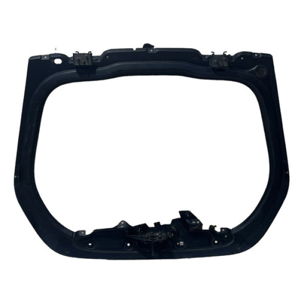 Travessa Tampa Porta Malas Volvo C30 2007 2008 A 2013 @ 